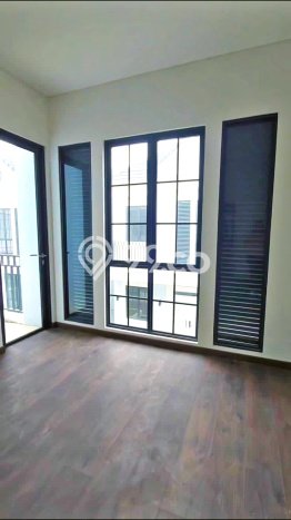Hunian Cantik Minimalis Lb 150m2 di Tangerang, Tangerang Hunian Cantik Minimalis Lb 150m2 di Tangerang, Tangerang