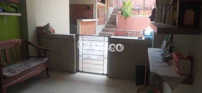 Sewa cepat hunian minimalis strategis 3 Kamar di Sawangan, Depok Sewa cepat hunian minimalis strategis 3 Kamar di Sawangan, Depok