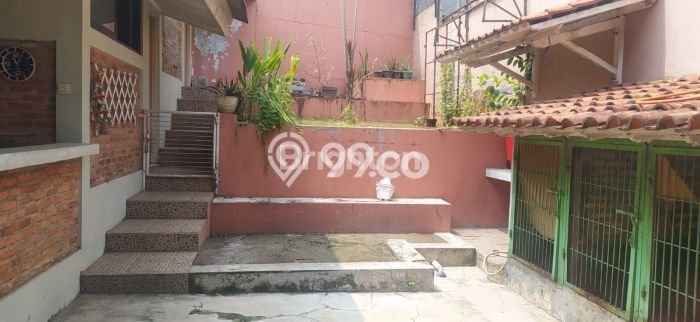 Sewa cepat hunian minimalis strategis 3 Kamar di Sawangan, Depok Sewa cepat hunian minimalis strategis 3 Kamar di Sawangan, Depok