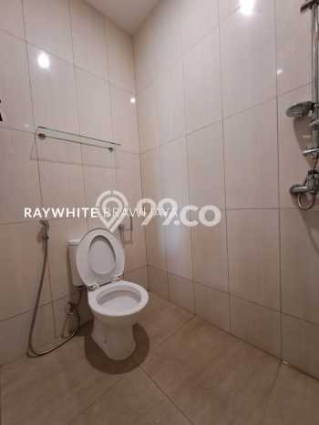 Sewa Rumah Harga Terjangkau di Cipete Jakarta Selatan Punya 4 KT Sewa Rumah Harga Terjangkau di Cipete Jakarta Selatan Punya 4 KT