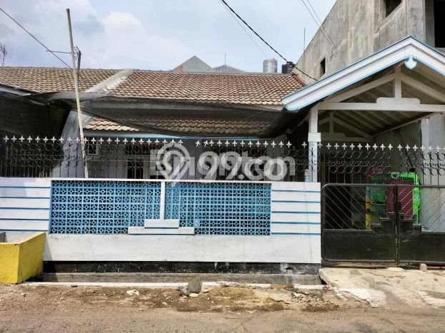 JUAL CEPAT! Rumah Ready Stock Lokasi Premium Sukolilo, Luas 144m² LB 130m² JUAL CEPAT! Rumah Ready Stock Lokasi Premium Sukolilo, Luas 144m² LB 130m²