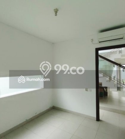 Rumah Luxury Modern Siap Huni di BSD Tangerang Rumah Luxury Modern Siap Huni di BSD Tangerang