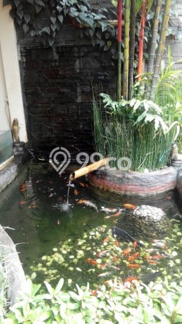 Dijual Rumah Luas Megah Dengan View Eksklusif di Tubagus Ismail, Bandung Dijual Rumah Luas Megah Dengan View Eksklusif di Tubagus Ismail, Bandung