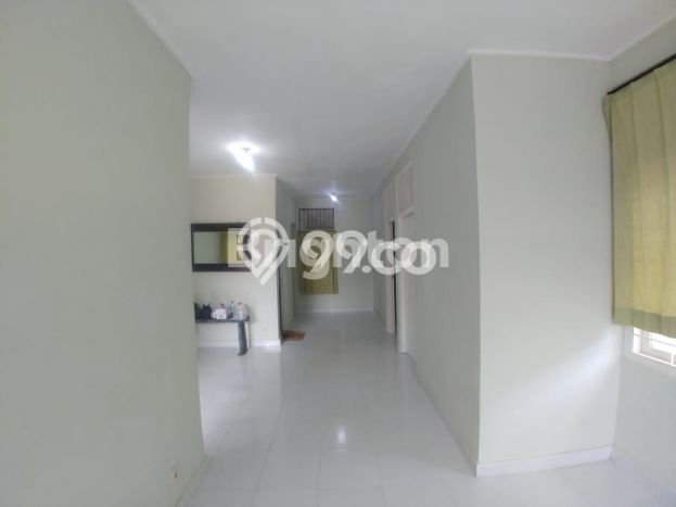For Sale Hunian Rumah Nyaman 3 KT di Jimbaran, Badung For Sale Hunian Rumah Nyaman 3 KT di Jimbaran, Badung