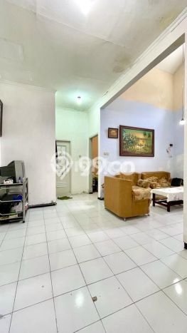 Hunian Nyaman Asri 3 KT Siap Pakai di Tidar Malang Hunian Nyaman Asri 3 KT Siap Pakai di Tidar Malang