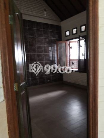 Hunian Elit LB 600m2 Siap Huni Desain Elegan di Renon, Denpasar Hunian Elit LB 600m2 Siap Huni Desain Elegan di Renon, Denpasar