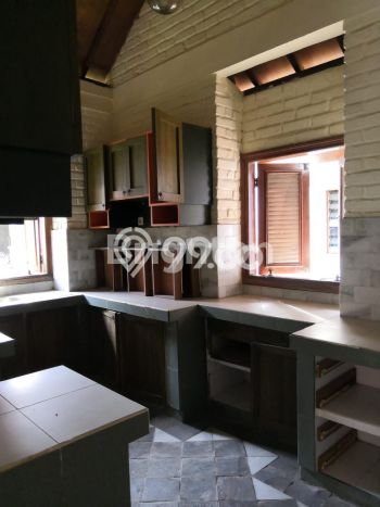Hunian Elit LB 600m2 Siap Huni Desain Elegan di Renon, Denpasar Hunian Elit LB 600m2 Siap Huni Desain Elegan di Renon, Denpasar