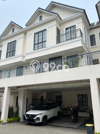 Best Deal Hunian Premium Ideal dan Luas di Cikupa, Tangerang Best Deal Hunian Premium Ideal dan Luas di Cikupa, Tangerang