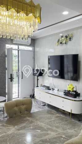 Best Deal Hunian Premium Ideal dan Luas di Cikupa, Tangerang Best Deal Hunian Premium Ideal dan Luas di Cikupa, Tangerang
