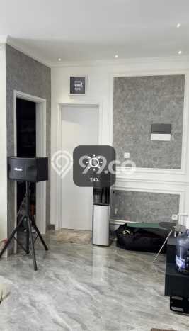 Best Deal Hunian Premium Ideal dan Luas di Cikupa, Tangerang Best Deal Hunian Premium Ideal dan Luas di Cikupa, Tangerang