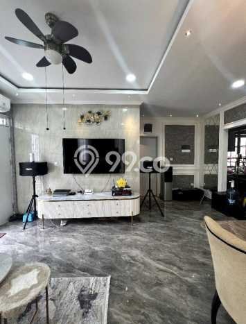 Best Deal Hunian Premium Ideal dan Luas di Cikupa, Tangerang Best Deal Hunian Premium Ideal dan Luas di Cikupa, Tangerang