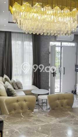 Best Deal Hunian Premium Ideal dan Luas di Cikupa, Tangerang Best Deal Hunian Premium Ideal dan Luas di Cikupa, Tangerang