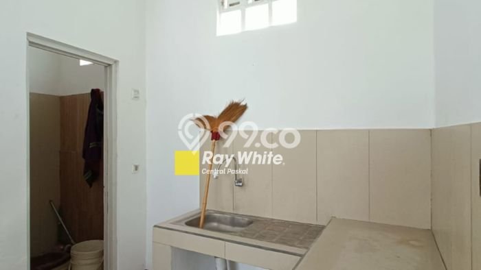 Hot Offer Hunian Premium Ideal dan Luas di Soreang, Bandung Hot Offer Hunian Premium Ideal dan Luas di Soreang, Bandung