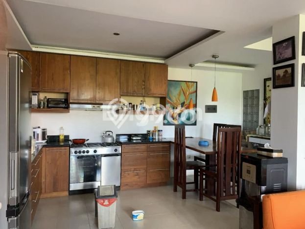 Dijual Rumah Mewah Megah Dengan View Cantik di canggu, Badung Dijual Rumah Mewah Megah Dengan View Cantik di canggu, Badung