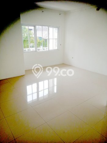 Dijual Rumah 3 Kamar Lokasi Ideal Nyaman dan Strategis di Pamulang Dijual Rumah 3 Kamar Lokasi Ideal Nyaman dan Strategis di Pamulang