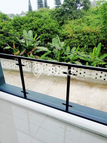 Dijual Rumah 3 Kamar Lokasi Ideal Nyaman dan Strategis di Pamulang Dijual Rumah 3 Kamar Lokasi Ideal Nyaman dan Strategis di Pamulang