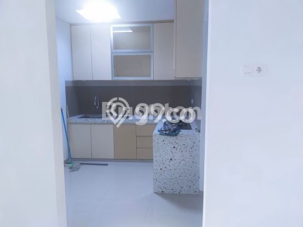 Dijual Hunian Rumah Nyaman 3 Kamar di Puri Anjasmoro, Semarang Dijual Hunian Rumah Nyaman 3 Kamar di Puri Anjasmoro, Semarang