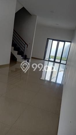 Rumah Luxury Modern Tanpa Renovasi di Mekar Wangi Bandung Rumah Luxury Modern Tanpa Renovasi di Mekar Wangi Bandung