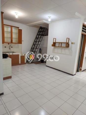 Lokasi strategis! Rumah siap pakai disewakan di Kelapa Gading LB 102m2 Lokasi strategis! Rumah siap pakai disewakan di Kelapa Gading LB 102m2