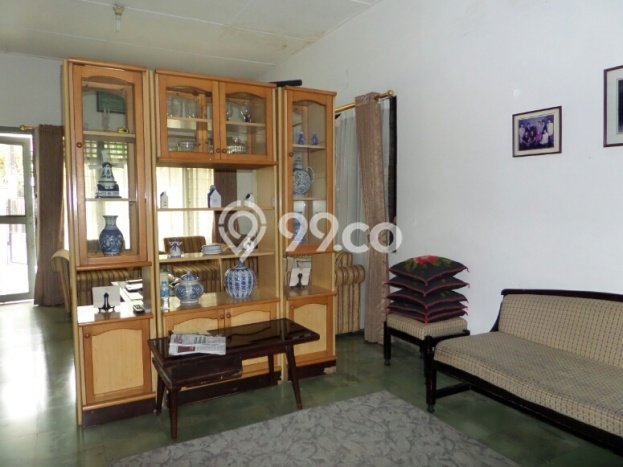 Dijual Rumah Mewah Exclusive di Kebayoran Baru, Jakarta Selatan Dijual Rumah Mewah Exclusive di Kebayoran Baru, Jakarta Selatan