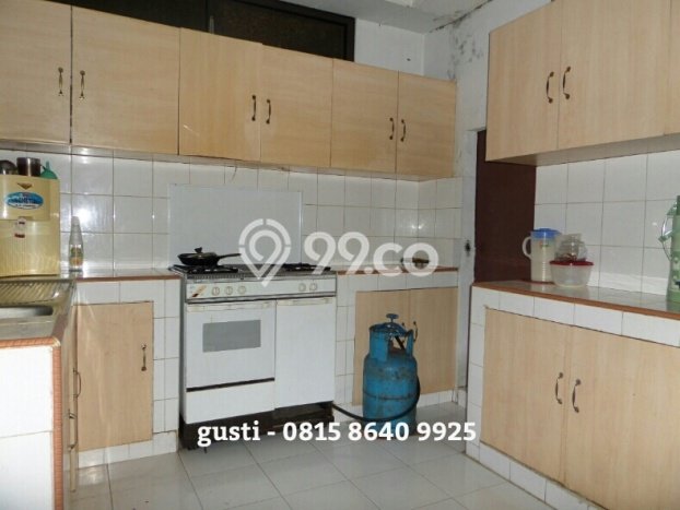 Dijual Rumah Mewah Exclusive di Kebayoran Baru, Jakarta Selatan Dijual Rumah Mewah Exclusive di Kebayoran Baru, Jakarta Selatan