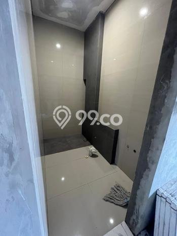 For Sale! Premium House LT 132m2 Desain Modern di Buah Batu For Sale! Premium House LT 132m2 Desain Modern di Buah Batu