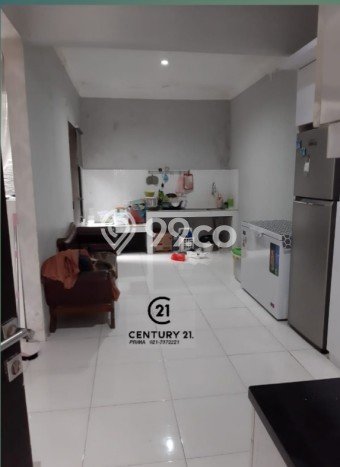 rumah siap huni dalam cluster exclusive dekat TransMart Graha Raya rumah siap huni dalam cluster exclusive dekat TransMart Graha Raya