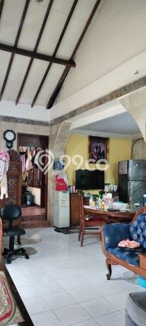 For Sale! Premium House LT 148m2 Desain Modern di Rawamangun For Sale! Premium House LT 148m2 Desain Modern di Rawamangun