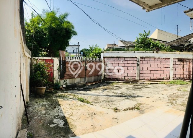 Dijual Rumah Strategis Bagus Punya 3 KT di Ciputat Tangerang Selatan SHM Dijual Rumah Strategis Bagus Punya 3 KT di Ciputat Tangerang Selatan SHM