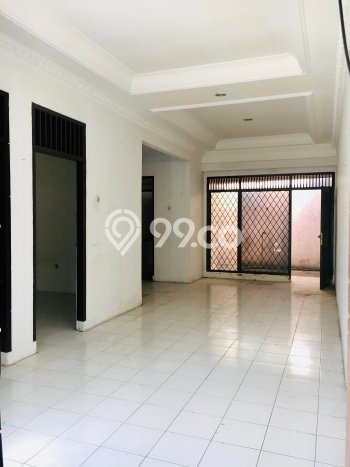 Dijual Rumah Strategis Bagus Punya 3 KT di Ciputat Tangerang Selatan SHM Dijual Rumah Strategis Bagus Punya 3 KT di Ciputat Tangerang Selatan SHM