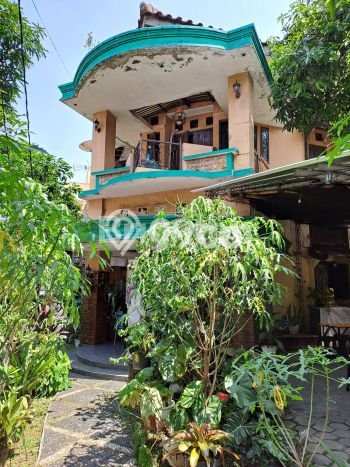 Rumah Elit Modern Siap Huni di Tegal Gundi Bogor Rumah Elit Modern Siap Huni di Tegal Gundi Bogor