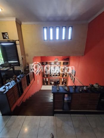 Rumah Elit Modern Siap Huni di Tegal Gundi Bogor Rumah Elit Modern Siap Huni di Tegal Gundi Bogor