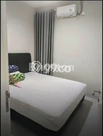 Disewakan! Rumah 2 Kamar Tidur &
1 Kamar Mandi di Sambiroto, Semarang Disewakan! Rumah 2 Kamar Tidur &
1 Kamar Mandi di Sambiroto, Semarang