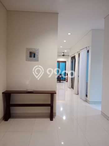 Disewakan Rumah Konsep Minimalis di Lakarsantri Surabaya dengan 4 KT Disewakan Rumah Konsep Minimalis di Lakarsantri Surabaya dengan 4 KT