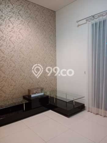 Disewakan Rumah Konsep Minimalis di Lakarsantri Surabaya dengan 4 KT Disewakan Rumah Konsep Minimalis di Lakarsantri Surabaya dengan 4 KT