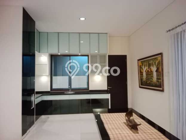 Disewakan Rumah Konsep Minimalis di Lakarsantri Surabaya dengan 4 KT Disewakan Rumah Konsep Minimalis di Lakarsantri Surabaya dengan 4 KT