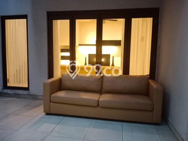 Disewakan Rumah Konsep Minimalis di Lakarsantri Surabaya dengan 4 KT Disewakan Rumah Konsep Minimalis di Lakarsantri Surabaya dengan 4 KT