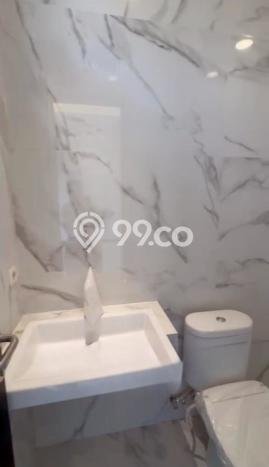 Dijual Rumah Elit Exclusive di Sukolilo, Surabaya Dijual Rumah Elit Exclusive di Sukolilo, Surabaya