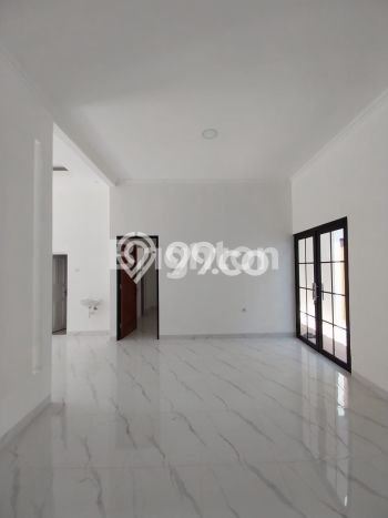 Rumah Idaman Keluarga! Rumah Mewah area Serpong, Tangerang Selatan, LT 162m2m² Bangunan 110m2m² Rumah Idaman Keluarga! Rumah Mewah area Serpong, Tangerang Selatan, LT 162m2m² Bangunan 110m2m²