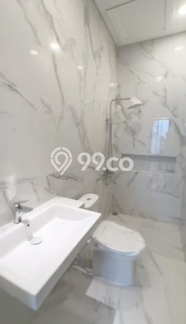 Dijual Rumah Mewah Exclusive di Sukolilo, Surabaya Dijual Rumah Mewah Exclusive di Sukolilo, Surabaya