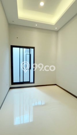 Dijual Rumah Mewah Exclusive di Sukolilo, Surabaya Dijual Rumah Mewah Exclusive di Sukolilo, Surabaya