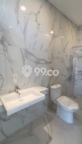 Dijual Rumah Mewah Exclusive di Sukolilo, Surabaya Dijual Rumah Mewah Exclusive di Sukolilo, Surabaya