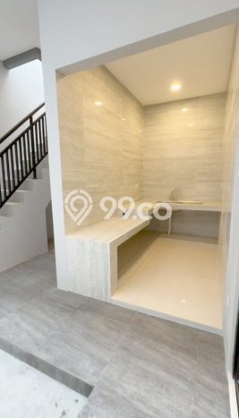 Dijual Rumah Mewah Exclusive di Sukolilo, Surabaya Dijual Rumah Mewah Exclusive di Sukolilo, Surabaya