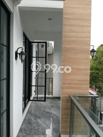 For Sale Rumah Mewah Exclusive di Batununggal, Bandung For Sale Rumah Mewah Exclusive di Batununggal, Bandung