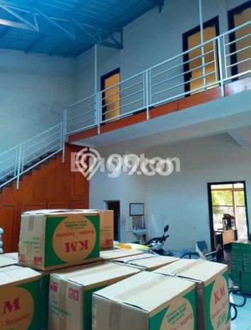 Jual Rumah Minimalis Bagus Punya 7 KT di Waru Sidoarjo SHM Jual Rumah Minimalis Bagus Punya 7 KT di Waru Sidoarjo SHM