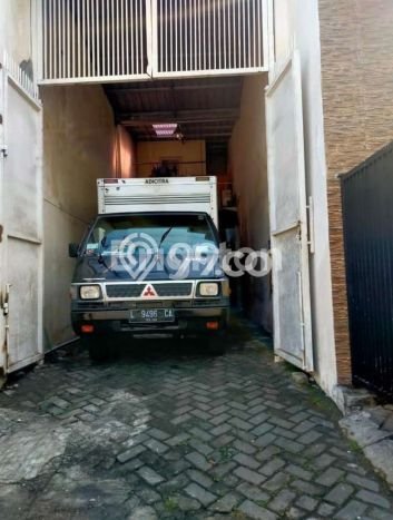 Jual Rumah Minimalis Bagus Punya 7 KT di Waru Sidoarjo SHM Jual Rumah Minimalis Bagus Punya 7 KT di Waru Sidoarjo SHM
