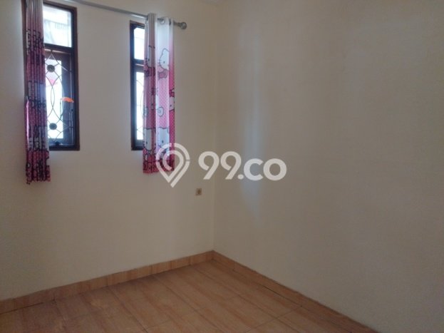 For Sale Rumah 3 Kamar Lokasi Ideal Bagus dan Strategis di Kopo Permai For Sale Rumah 3 Kamar Lokasi Ideal Bagus dan Strategis di Kopo Permai
