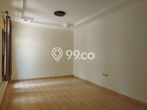 For Sale Rumah 3 Kamar Lokasi Ideal Bagus dan Strategis di Kopo Permai For Sale Rumah 3 Kamar Lokasi Ideal Bagus dan Strategis di Kopo Permai