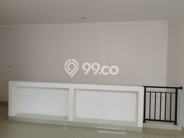 Dijual Rumah Strategis Bagus Punya 3 KT di Andir Bandung SHM Dijual Rumah Strategis Bagus Punya 3 KT di Andir Bandung SHM