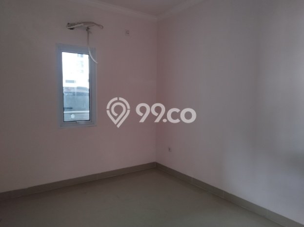Dijual Rumah Strategis Bagus Punya 3 KT di Andir Bandung SHM Dijual Rumah Strategis Bagus Punya 3 KT di Andir Bandung SHM
